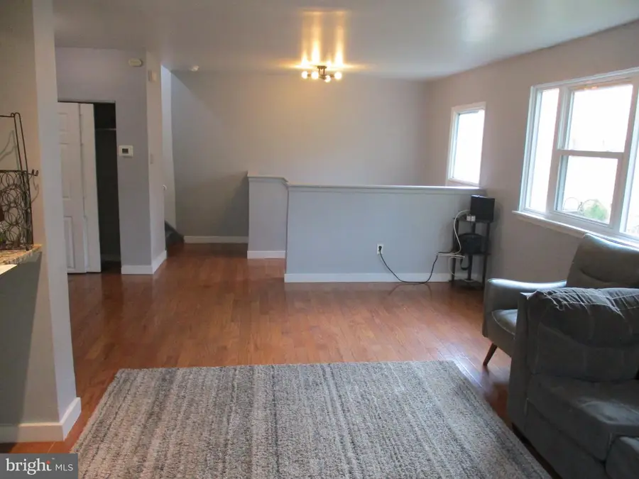 1537 Stoney Ln #b, Philadelphia, PA 19115 - #2