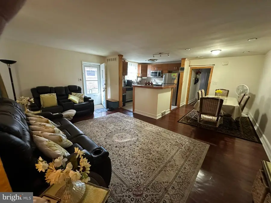 2025 Napfle Ave, Philadelphia, PA 19152 - #3