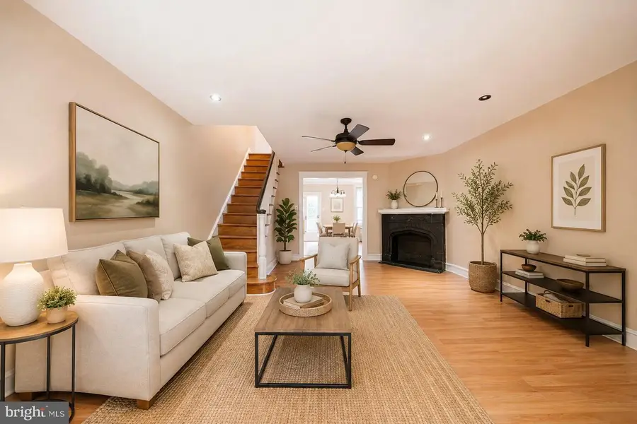 3403 Friendship St, Philadelphia, PA 19149 - #2
