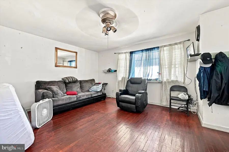 2118 N 11th St, Philadelphia, PA 19122 - #3