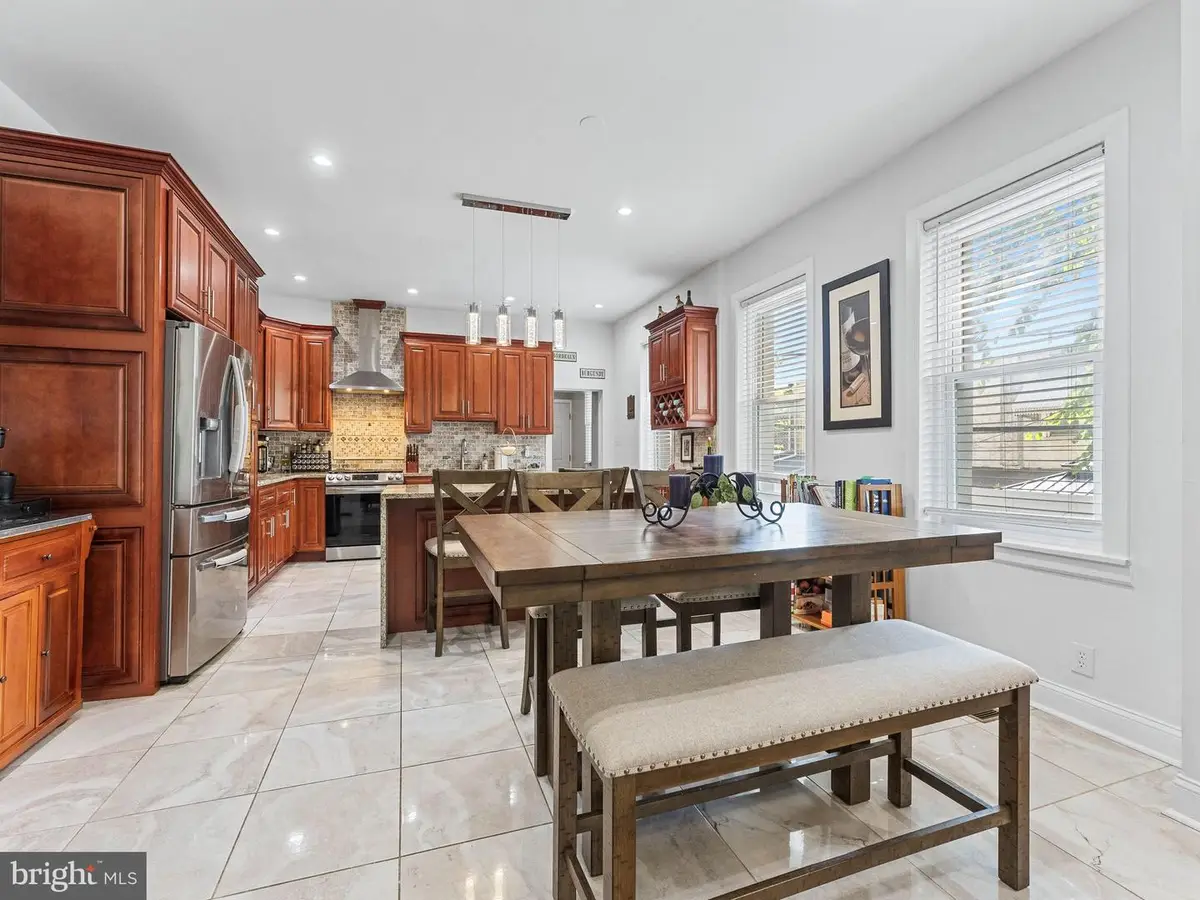 4243 Penn St, Philadelphia, PA 19124 - #1