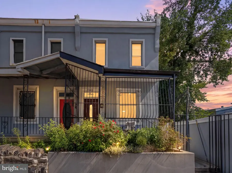 4243 Penn St, Philadelphia, PA 19124 - #2