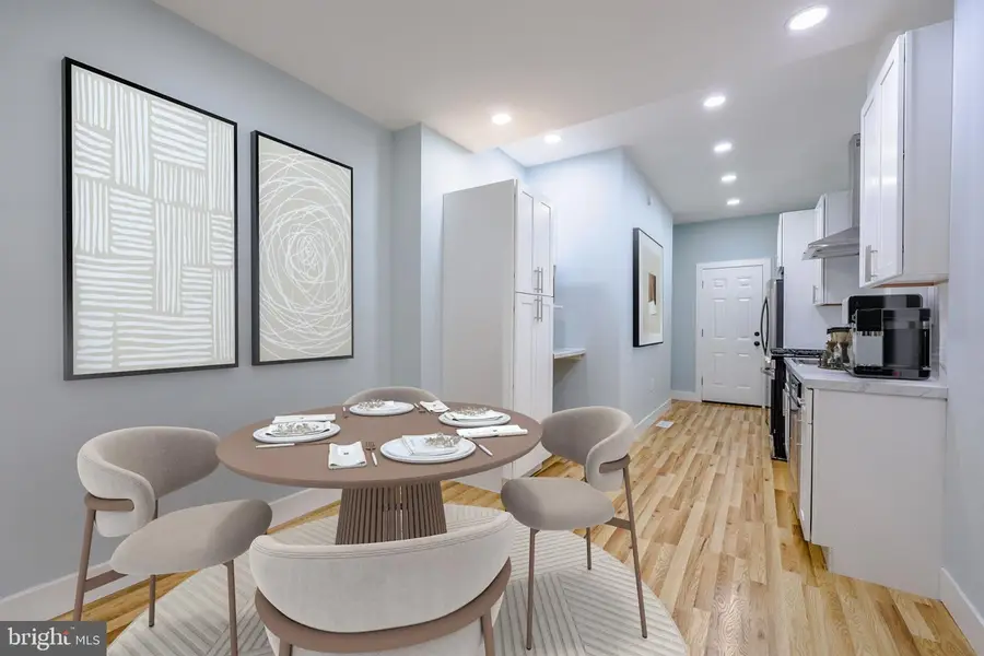 5722 Malcolm St, Philadelphia, PA 19143 - #2
