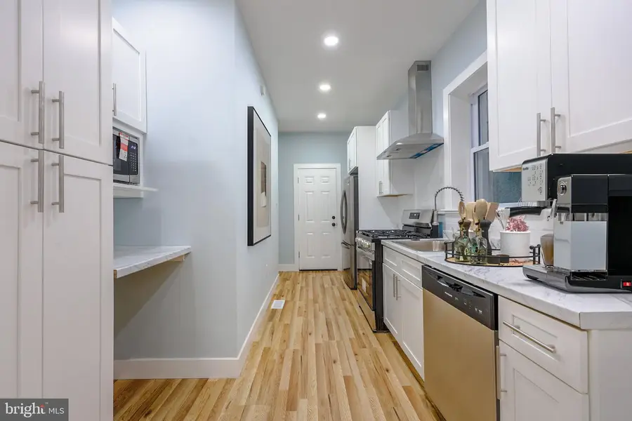 5722 Malcolm St, Philadelphia, PA 19143 - #3