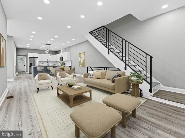 4727 Oakland St, PHILADELPHIA, PA 19124