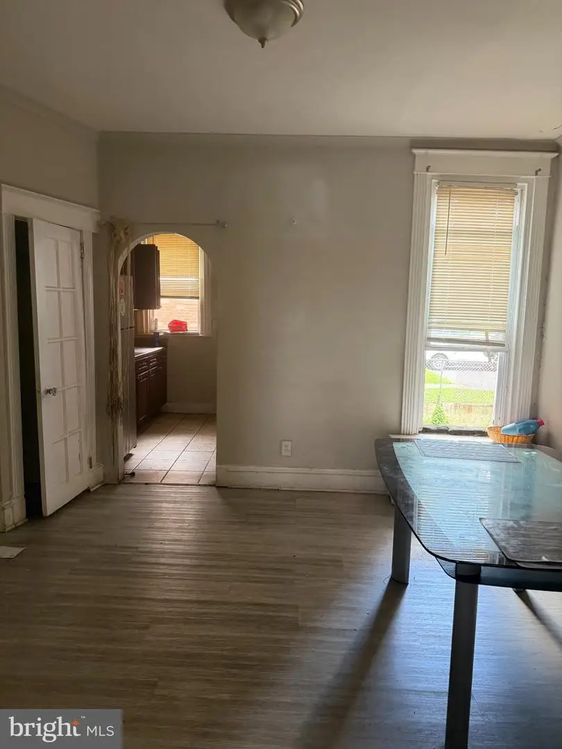 862 Granite St, Philadelphia, PA 19124 - #2