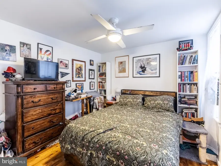 1812 W Master St, Philadelphia, PA 19121 - #3