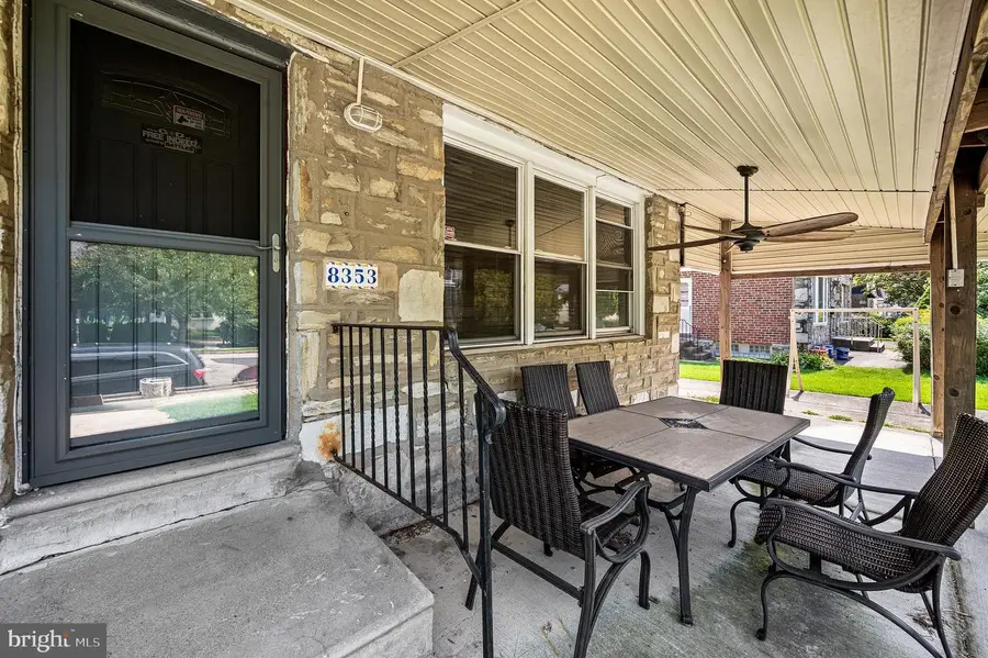8353 Algon Ave, Philadelphia, PA 19152 - #2