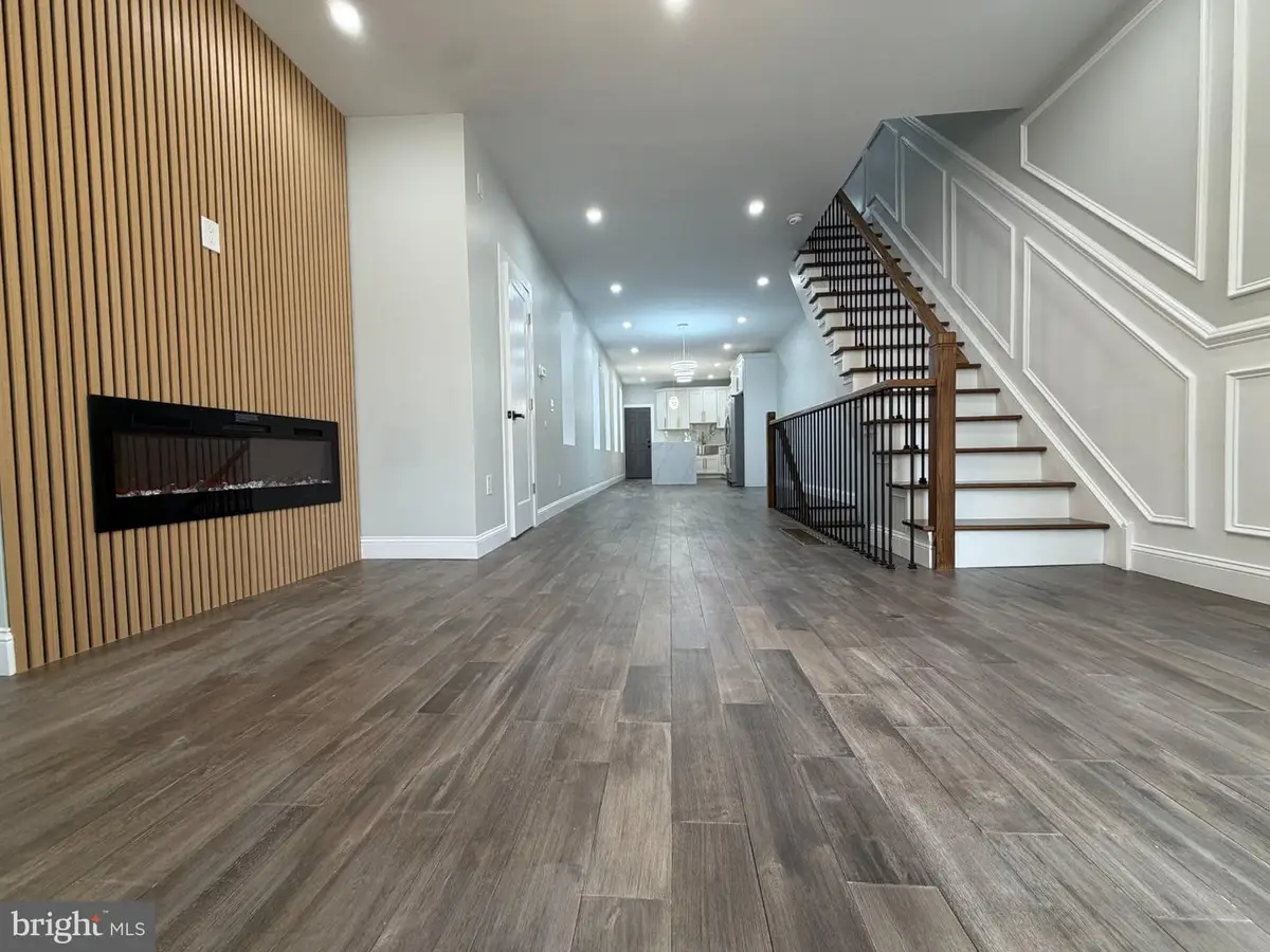 1822 S 21st St, Philadelphia, PA 19145 - #1