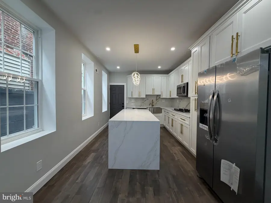 1822 S 21st St, Philadelphia, PA 19145 - #2