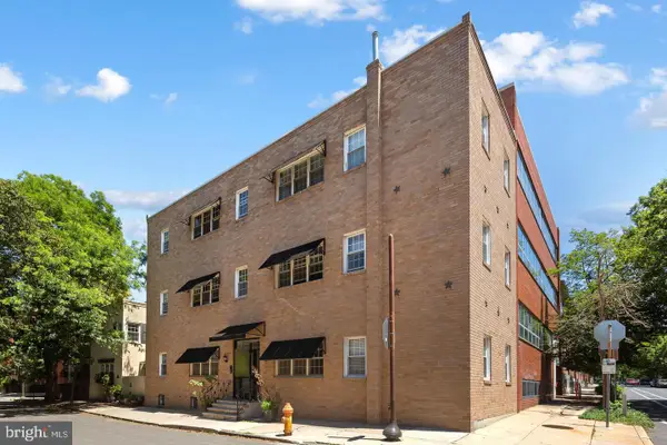2531 Lombard St #1s, PHILADELPHIA, PA 19146