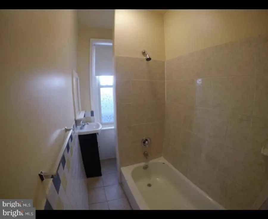 4535 N 17th St, Philadelphia, PA 19140 - #3