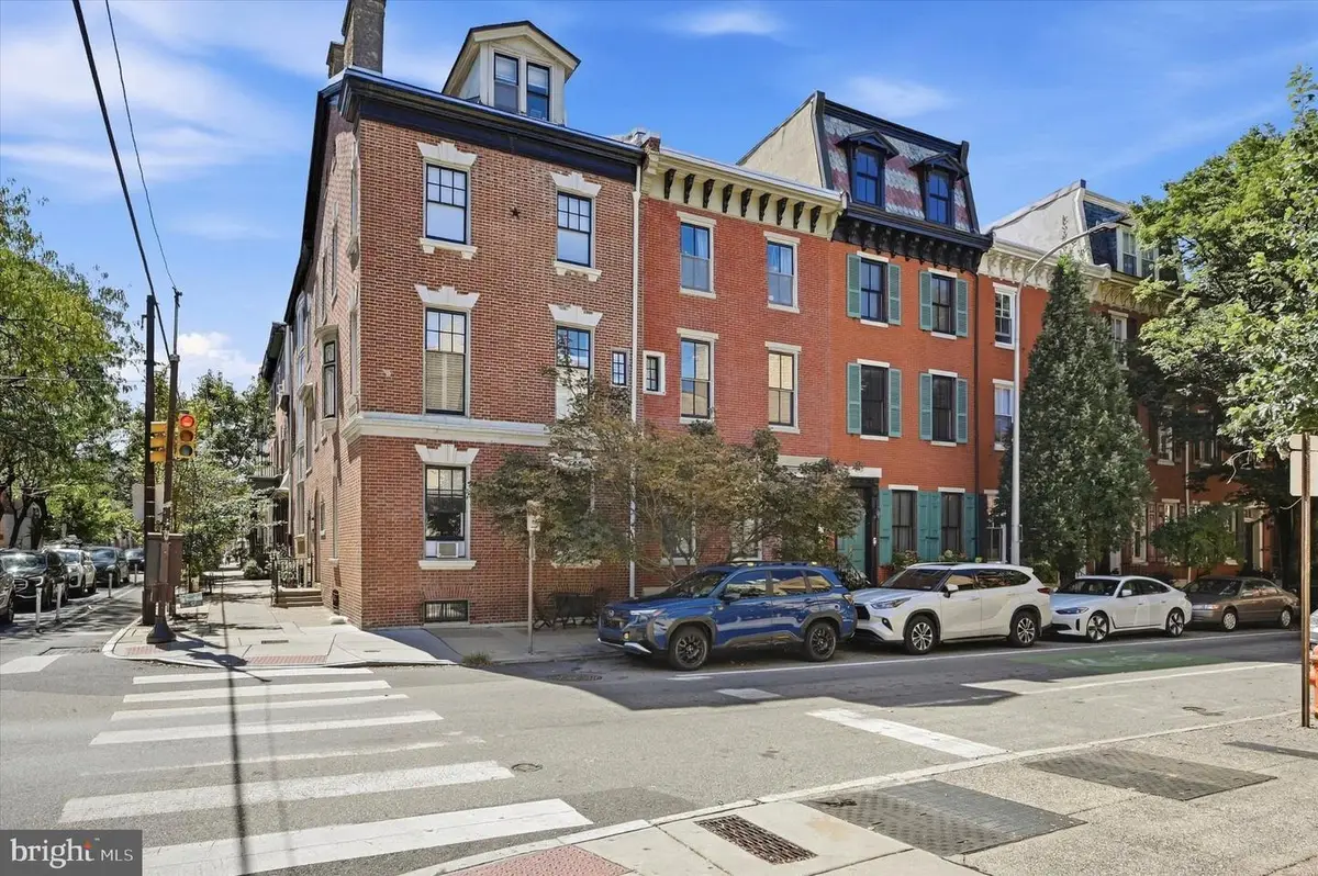 2200 Pine St #102, Philadelphia, PA 19103 - #1