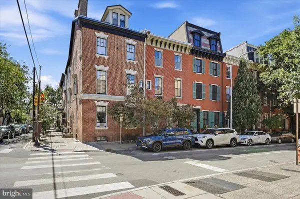 2200 Pine St #102, PHILADELPHIA, PA 19103