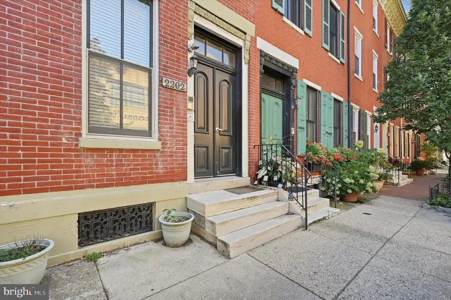 2200 Pine St #102, Philadelphia, PA 19103 - #3