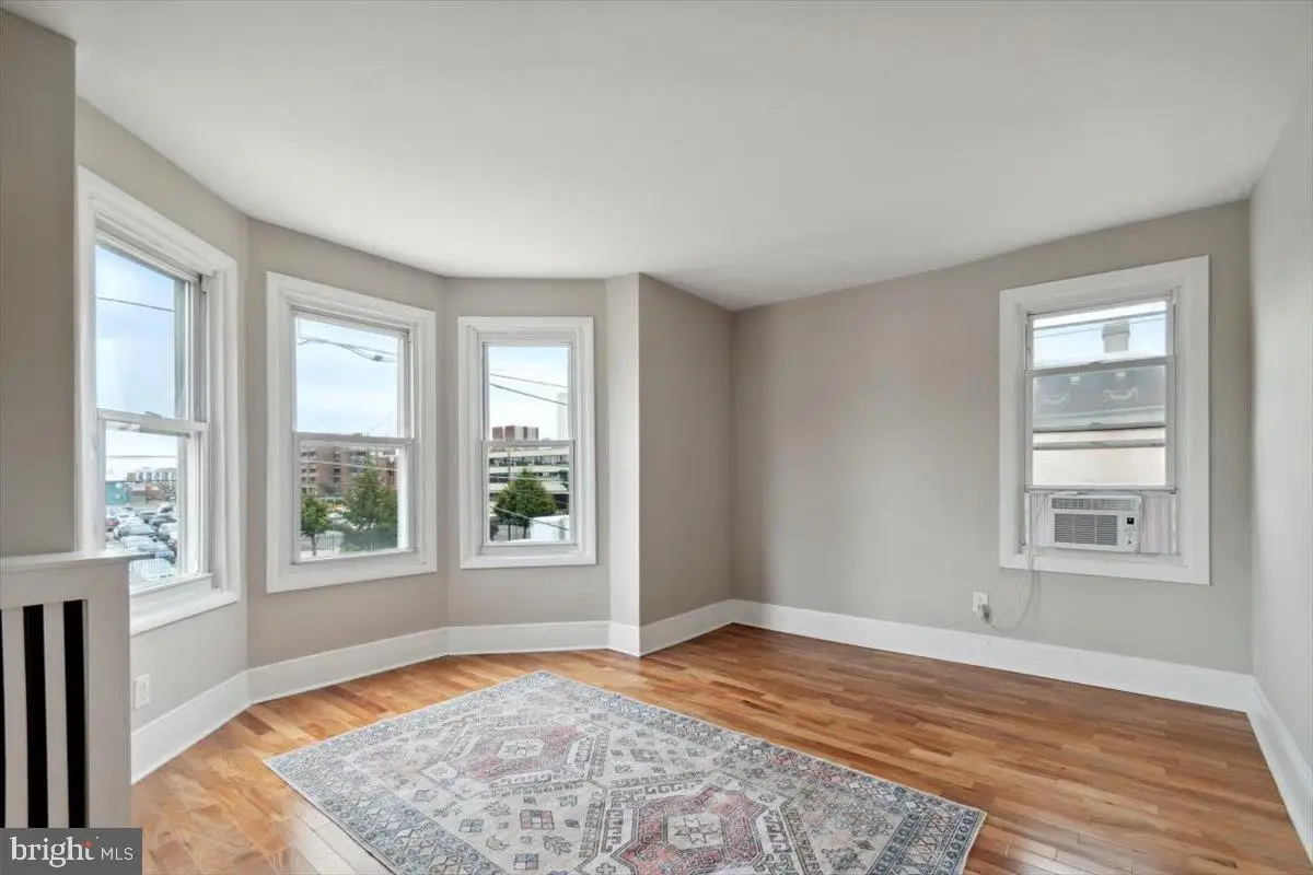 2242 E Allegheny Ave, Philadelphia, PA 19134 - #1