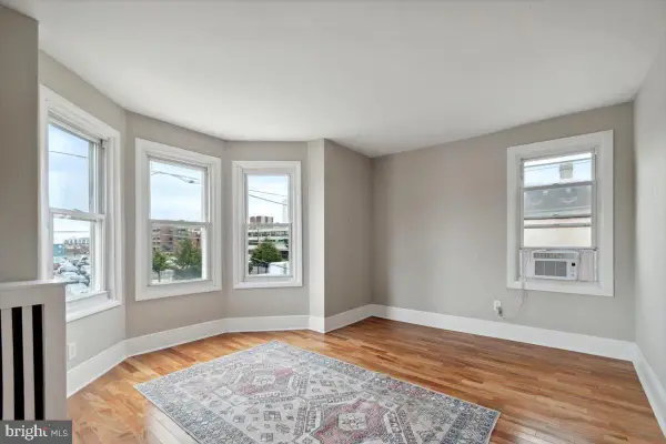 2242 E Allegheny Ave, PHILADELPHIA, PA 19134