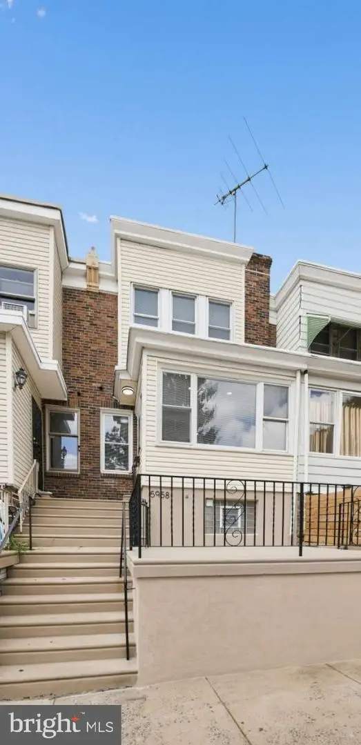 5958 Malta St, Philadelphia, PA 19120 - #1
