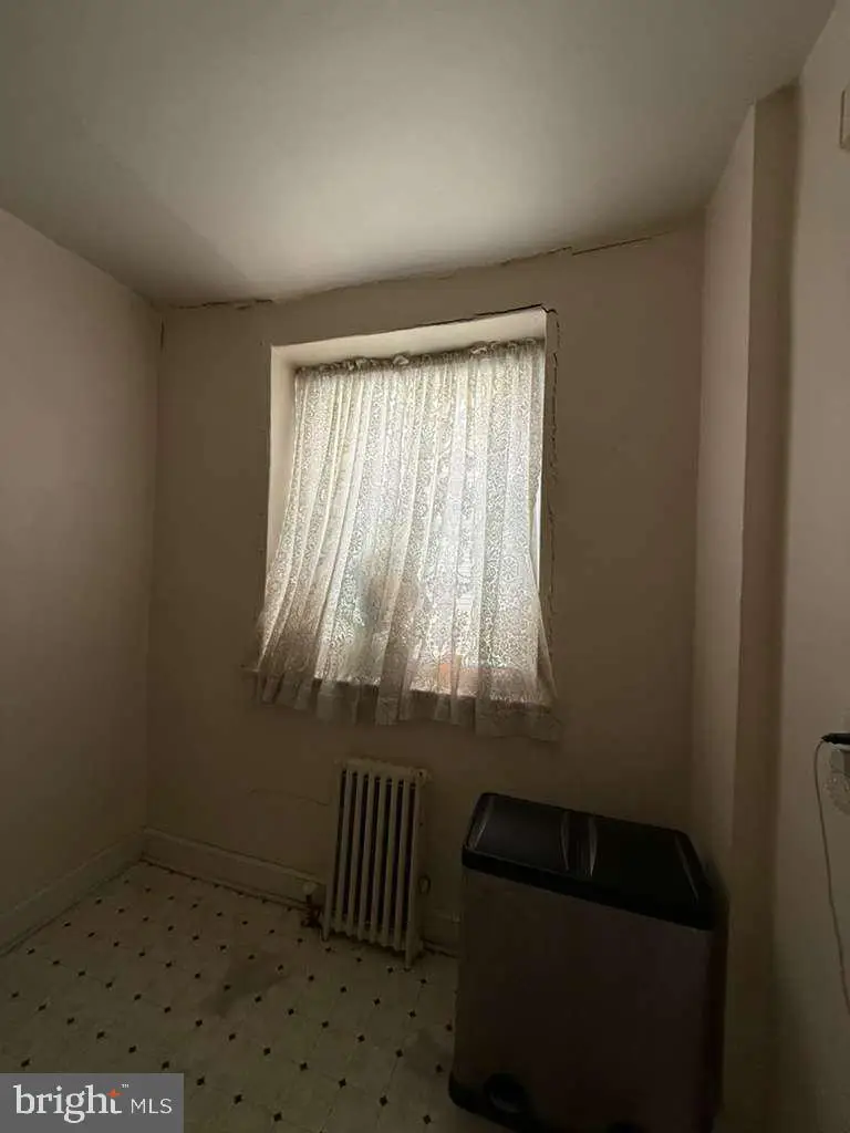 3224 Tyson Ave, Philadelphia, PA 19149 - #2