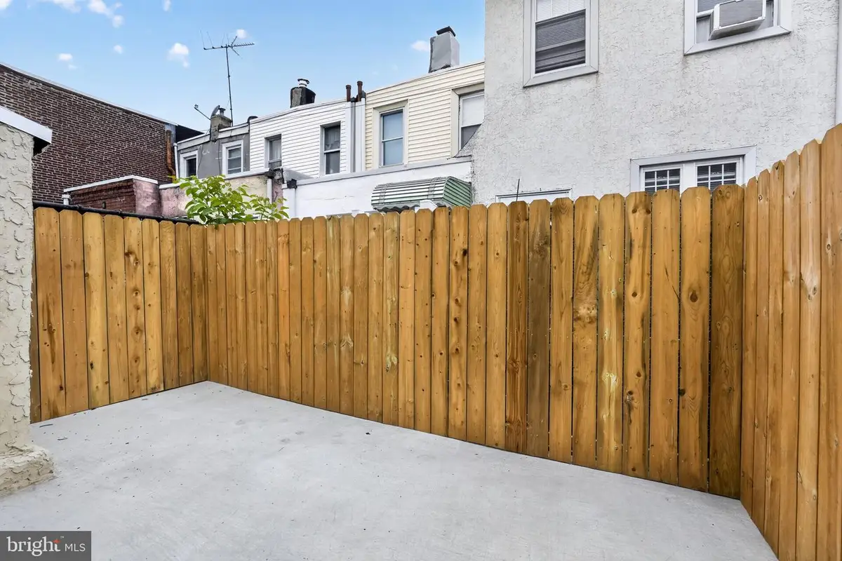 3014 Salmon, Philadelphia, PA 19134 - #1