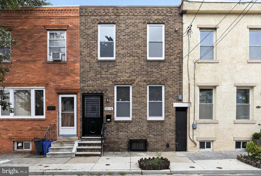 3014 Salmon, Philadelphia, PA 19134 - #3