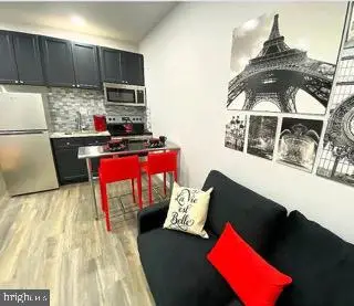 4428 Parrish St, Philadelphia, PA 19104 - #3