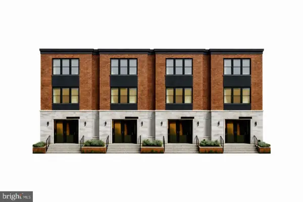 2446 N Clarion St, PHILADELPHIA, PA 19132
