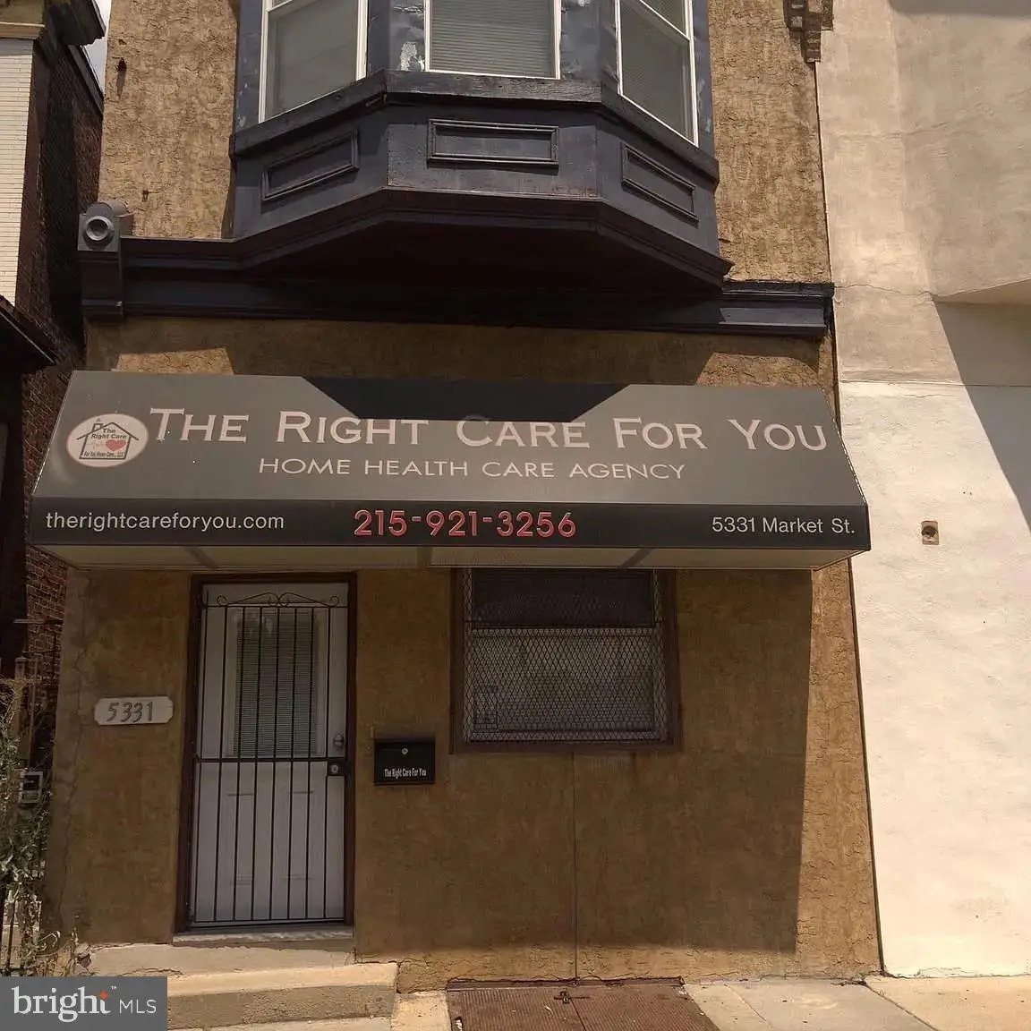 5331 Market St, Philadelphia, PA 19139 - #1