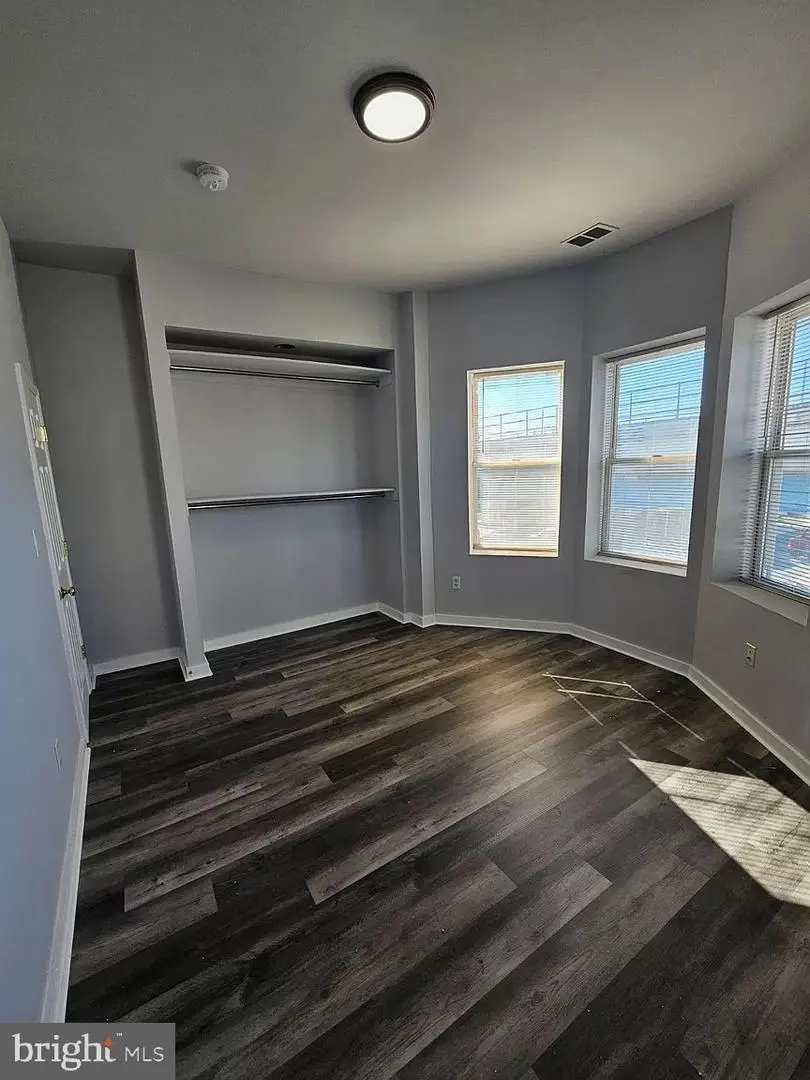 5331 Market St, Philadelphia, PA 19139 - #3