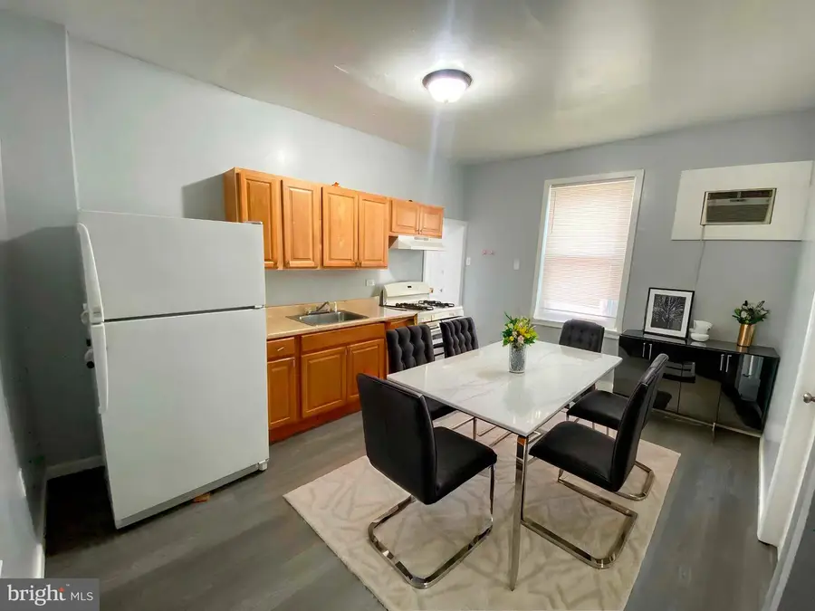 3168 Reach St, Philadelphia, PA 19134 - #2