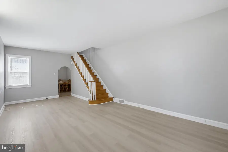 1926 E Hazzard St, Philadelphia, PA 19125 - #3