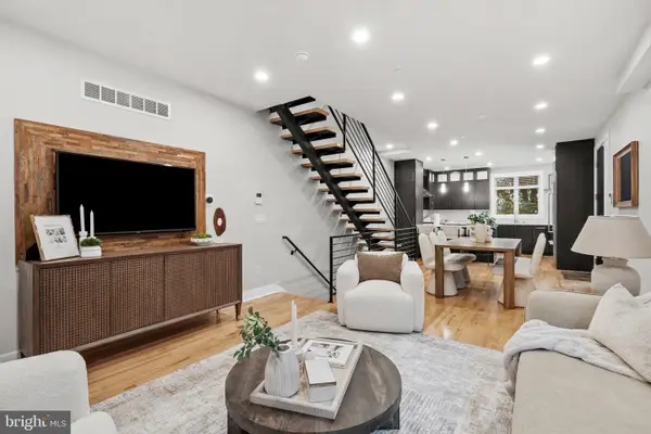 1628 Fitzwater St, PHILADELPHIA, PA 19146