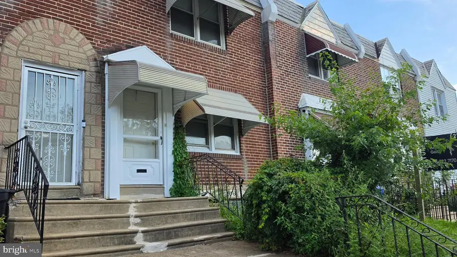 4615 Weymouth, Philadelphia, PA 19120 - #2