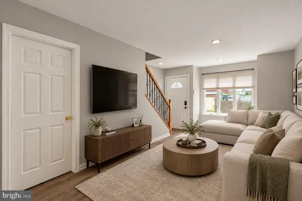 2310 E Cabot St, PHILADELPHIA, PA 19125
