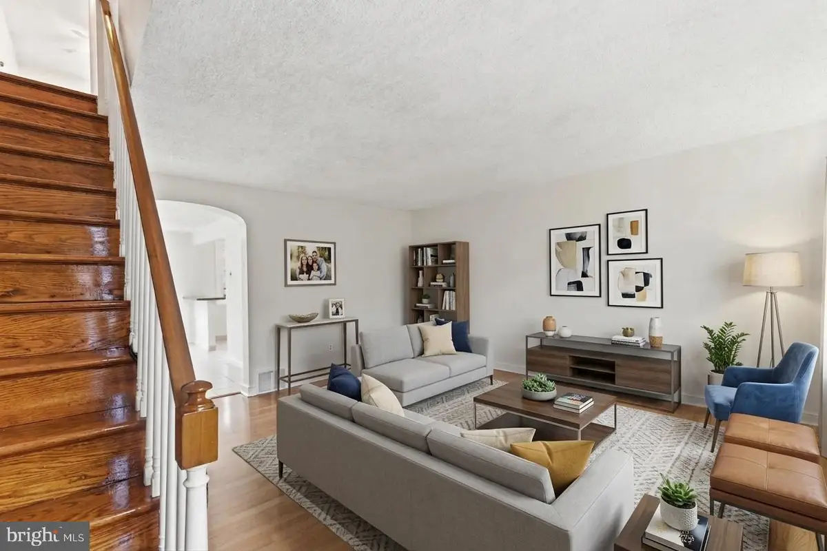 7020 Kindred St, Philadelphia, PA 19149 - #1