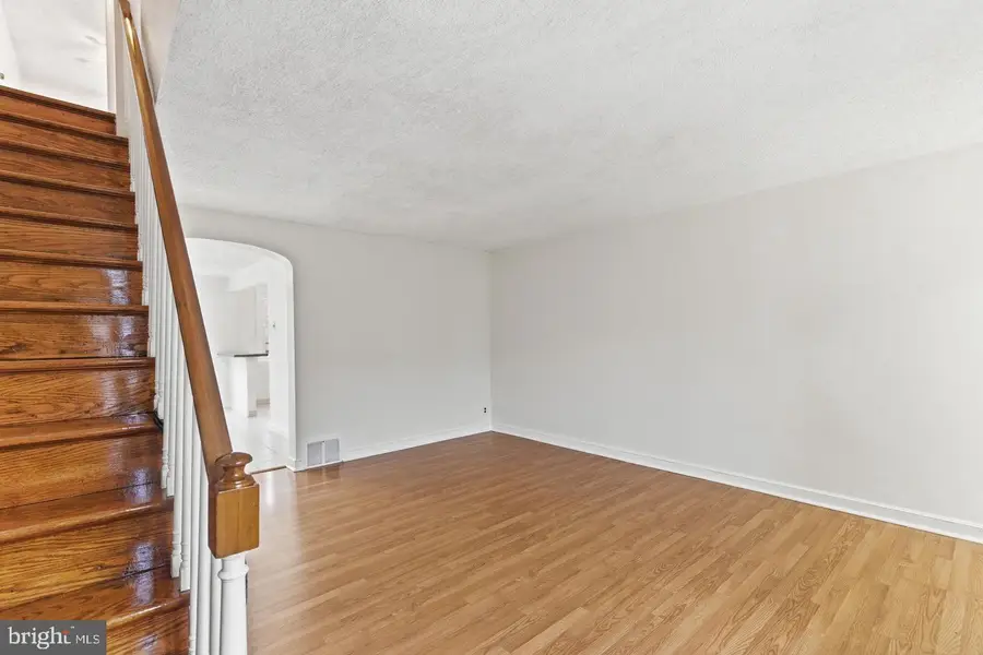 7020 Kindred St, Philadelphia, PA 19149 - #2