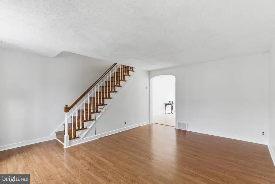7020 Kindred St, Philadelphia, PA 19149 - #3