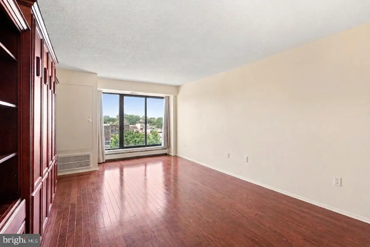 2001 Hamilton St #723, Philadelphia, PA 19130 - #1