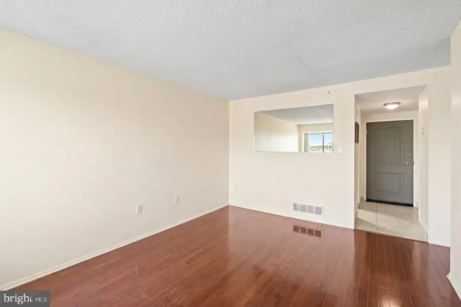2001 Hamilton St #723, Philadelphia, PA 19130 - #3