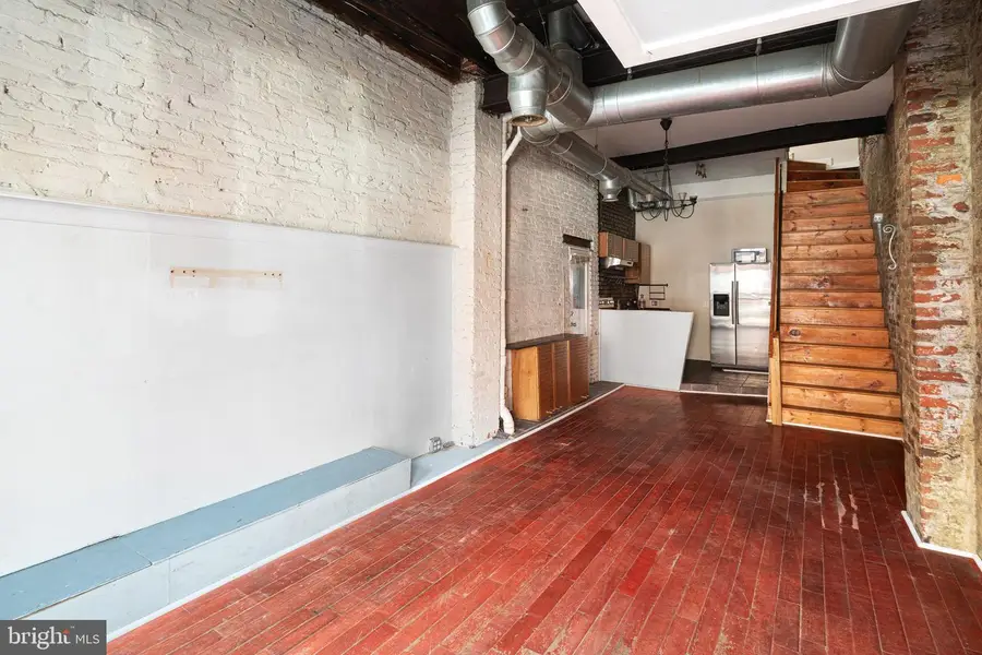 1127 S 7th St, Philadelphia, PA 19147 - #3