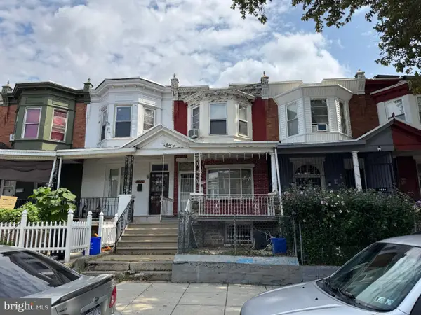 3835 N 7th St, PHILADELPHIA, PA 19140
