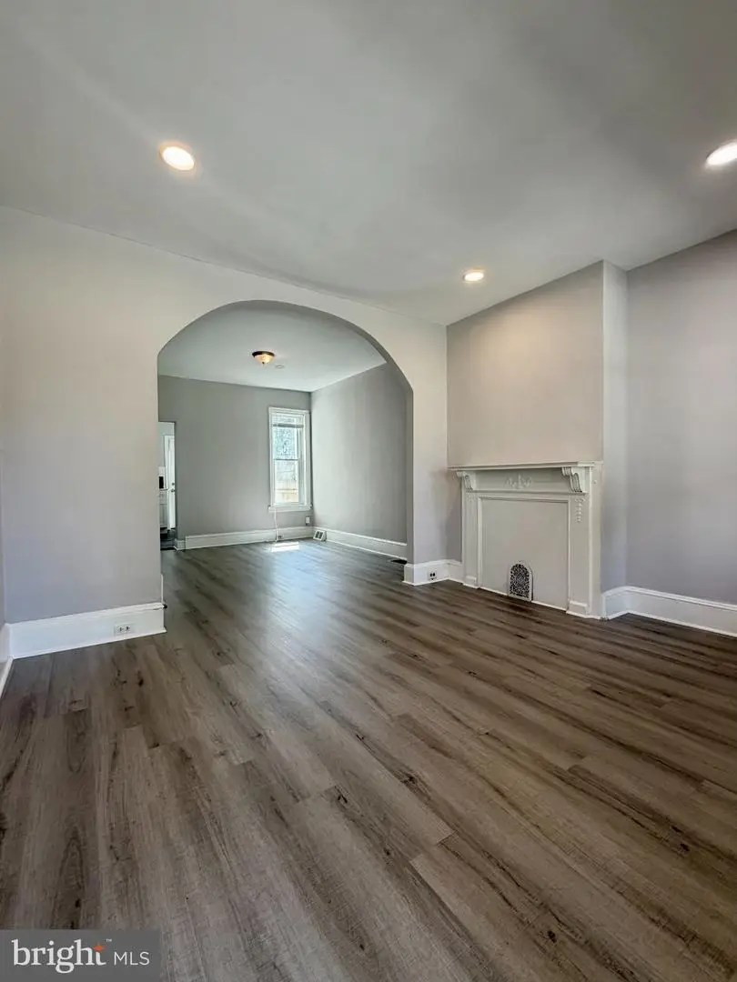 2555 N Hollywood St, Philadelphia, PA 19132 - #3