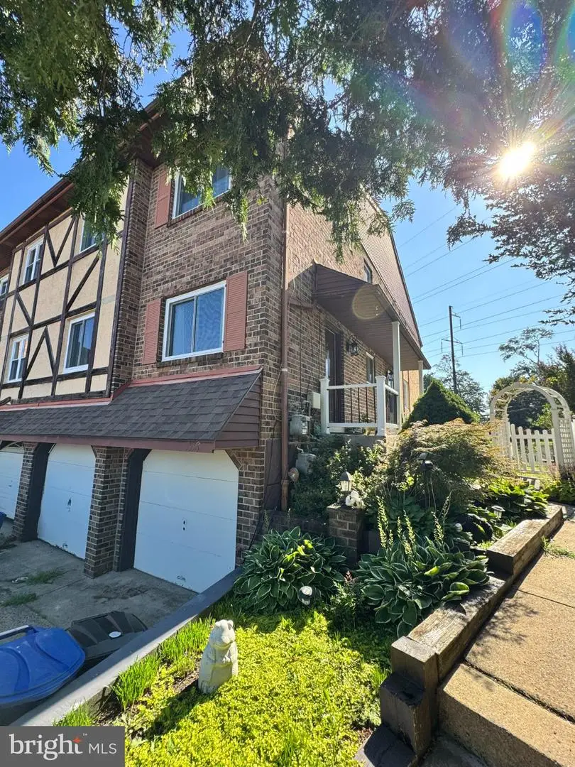 Address Withheld By Seller, Philadelphia, PA 19116 - #2