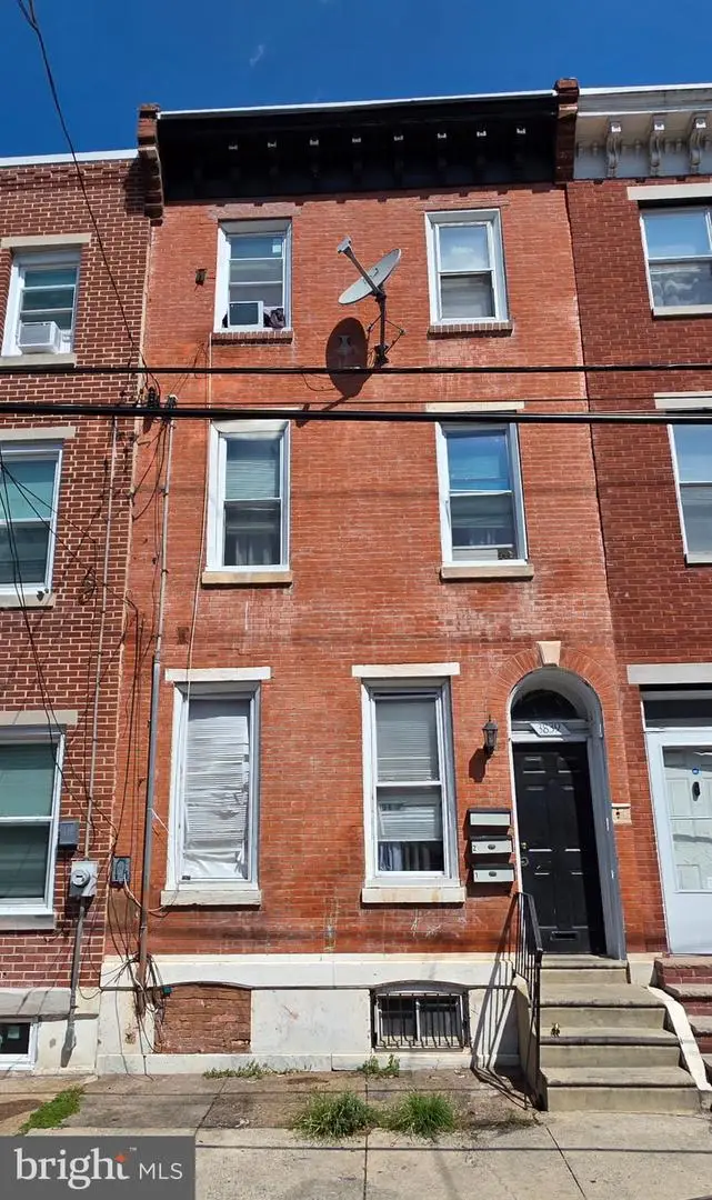 3839 Haverford Ave, Philadelphia, PA 19104 - #1