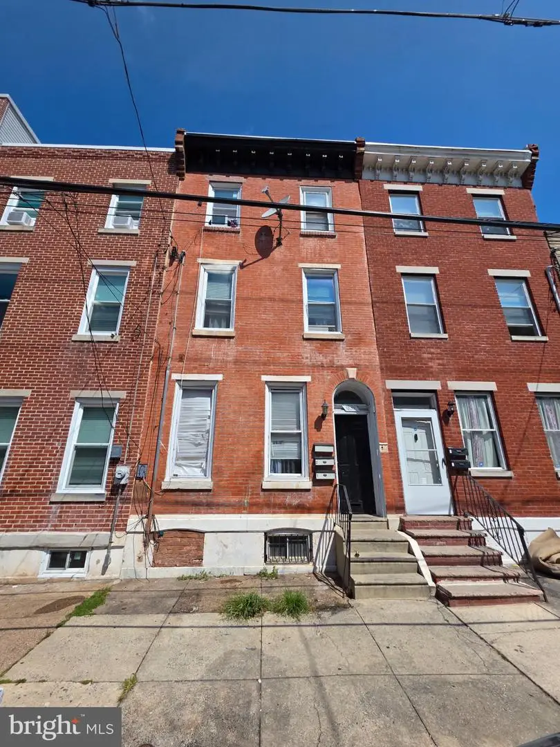 3839 Haverford Ave, Philadelphia, PA 19104 - #2