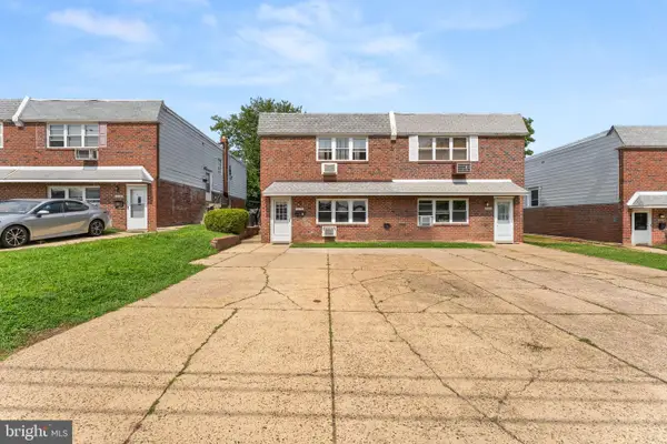 10014 Verree Rd, PHILADELPHIA, PA 19116