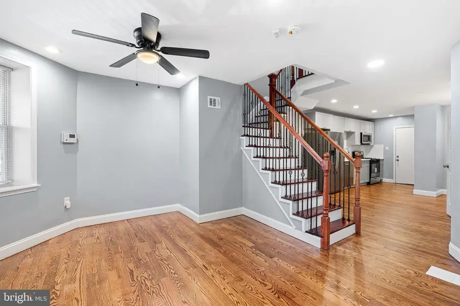 2904 N 26th St, Philadelphia, PA 19132 - #2