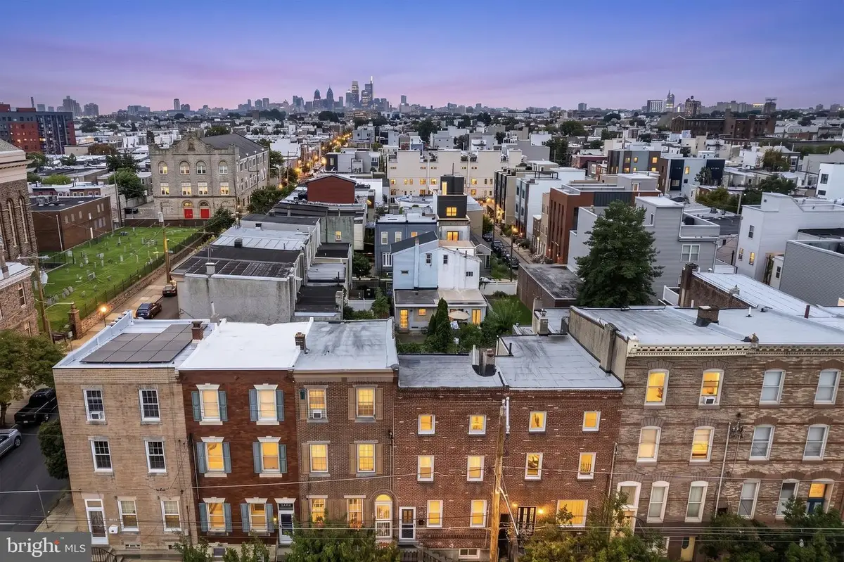 2320 E Lehigh, Philadelphia, PA 19125 - #1