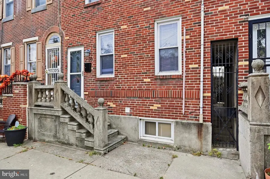 2320 E Lehigh, Philadelphia, PA 19125 - #3