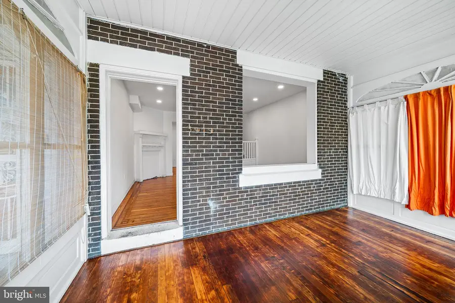 3919 N Smedley St, Philadelphia, PA 19140 - #2